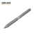 Import Quality Stainless Steel Full Thread Rod, in Best Price from China