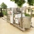 Import Stainless Steel grape wine fruit juice press machine juicer machine from China
