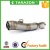 Import Stainless steel motorcycle exhaust systems motorcycle exhaust muffler from China