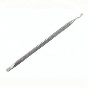 stainless steel nail pushy products nail pusher buffer