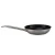Import Stainless Steel Non-stick Coating  Frying Pan with Silicone Spatula Turner Cookware Set for Cooking from China