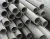 Import Stainless steel seamless coiled tubing, heat exchanger tubes from China