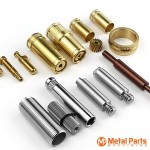 stainless steel sheet metal stamping part/stainless steel pressure cooker parts