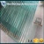 Import Stainless steel toughened safety glass for exterior glass railings from China