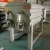Import Stainless Steel Vacuum Type Meat Mixer from China