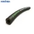 Import Stainless wire braided R2 hydraulic rubber hose from China