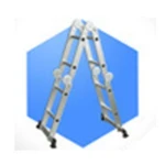 stair climbing wheelchair spiral stair handrail