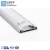 Import stair nose lighting led aluminum profile for led strip light aluminium frame profile from China
