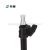 Import stand spotlight tripod for dslr camera from China