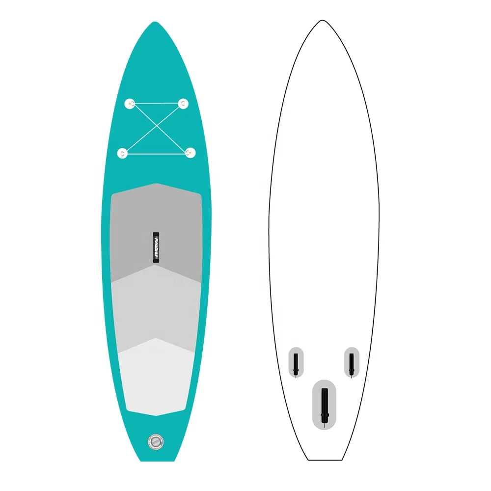 stand up paddle sup surfboard paddle board paddle board inflatable paddleboard
