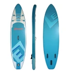 Stand up paddleboard sup boards inflatable paddle board