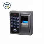 standalone fingerprint access control fingerprint reader RS485 Wiegand RFID Card access controller