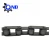 Import Standard double pitch conveyor chain C2102 with K1,K2 attachment from China