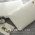 Import Standard Size cooling pillow shredded Memory Foam Pillow Bamboo Pillow gel from China