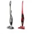 Import Steam Cleaner With Vacuum Cleaner Electric Handheld from China