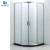 Import Steam Shower Room with sauna bathtub and TV G160I/shower cabin/shower cabinet from China