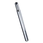 Steel  Bicycle Parts Seat Post