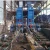 Import Steel Billet CCM continuous casting machine from China