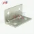 Import Steel furniture hardware accessory from China