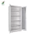 Import steel hospital furniture instrument cabinet from China