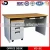 Import steel hot sale school Desk furniture from China