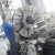Import steel plate Flattening Machine straightening and cutting machine from China