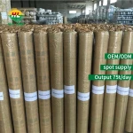 steel wire mesh/galvanized steel wire mesh rolls/welded metal wire mesh sheet