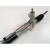 Import Steering Rack For Sorento 57700-2P100 577002P100 Steering gear steering box from China