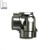 Import Steering Universal Shaft Coupling Joint from China