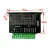 Import Stepper motor driver TB6600 for cnc machine from China