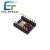 Import Stepstick Stepper Motor Driver DRV8825 Replace Of A4988 For 3D Printer Reprap from China