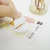 Import sticky memo pad from China