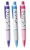 Import Stionery Ball Point Pens,Plastic Ball Point Pens from China