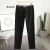Import Stock High Quality Casual All Season New Man Chino Pants from China