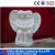 Import Stone carvings and sculptures beautiful white marble angel statues wholesale from China