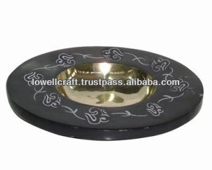 stone rasin burner bowl