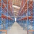 Import Storage warehouse metal shelving / plate stacking racks &amp; shelves from China