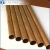 Import Straight lengths hard temper manufacturers price refrigeration copper tube copper pipe for air conditioners from China