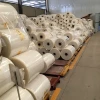 strech packing film with factory price