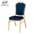 Import Strong And Durable Hotel Furniture Banquet Chair from China