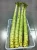 Import Strong Body,Long Shape,Big Asparagus Lettuce from China