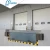 Import Strong Hydraulic Power Pack Unit/Mechanical Dock Leveler Bumper For Sale from China
