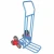 Import Strong Material Handling Hand Trolley HT1312 from China
