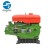 Import Strong power water cooled KM173 single cylinder diesel engine from China