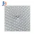 Import Stucco 2.5lb Self-furring paper back diamond mesh lath from China