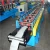 Stud And Track Roll Forming Machine For Sale