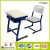 Import Student desks and chairs students in remedial classes School desk tables factory direct from China