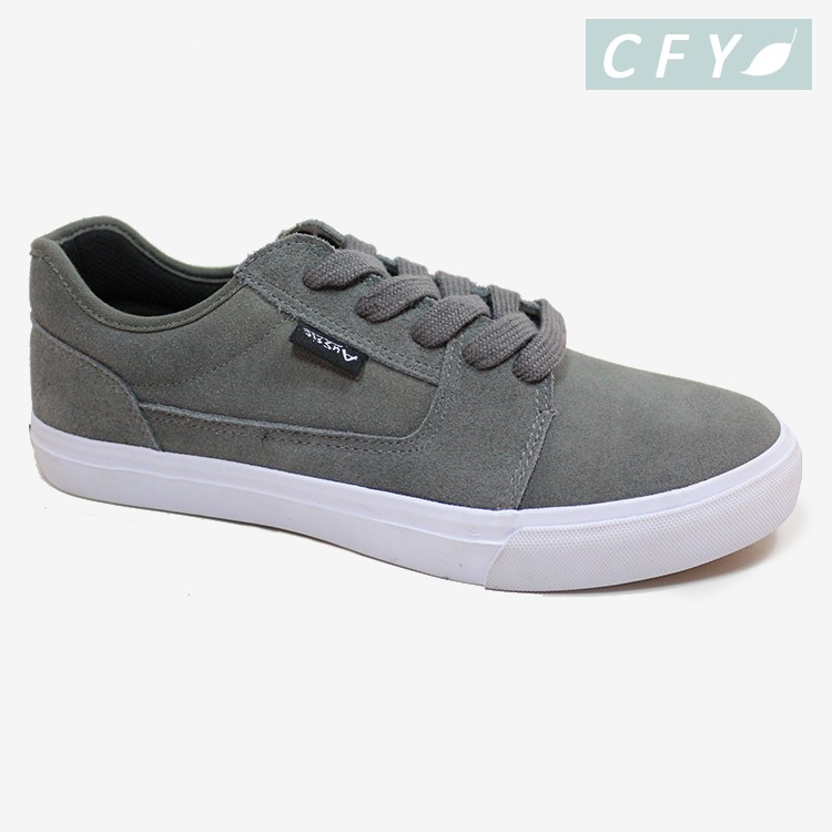 Stylish Men Canvas Shoes Hot Sale Men Casual Skateboard Shoes and Sneakers