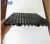 Import Sub-surface modular drainage cell/Modular Drain Cell 15mm, 20mm,30mm height from China
