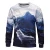 Import Sublimated new design sweat shirt hot design new 2019 sweatshirt best for winters from China